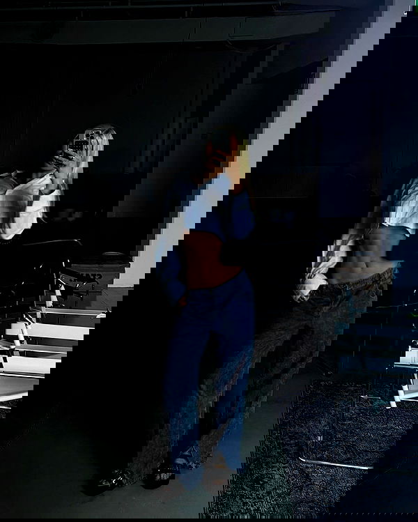 allygravemade image ~ Altpins