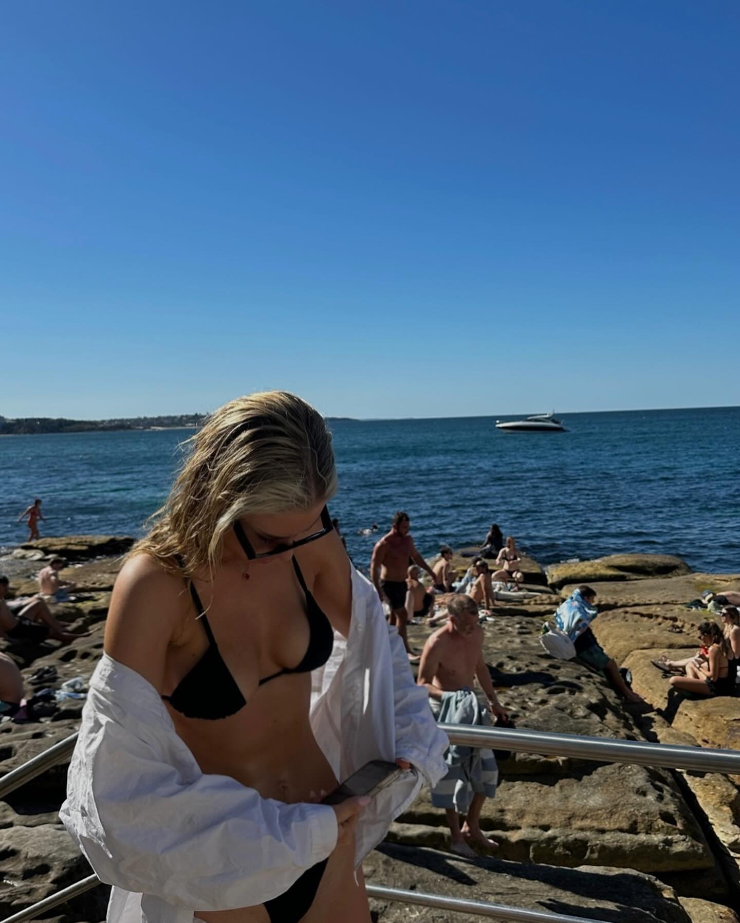 allygravemade instagram image archive image