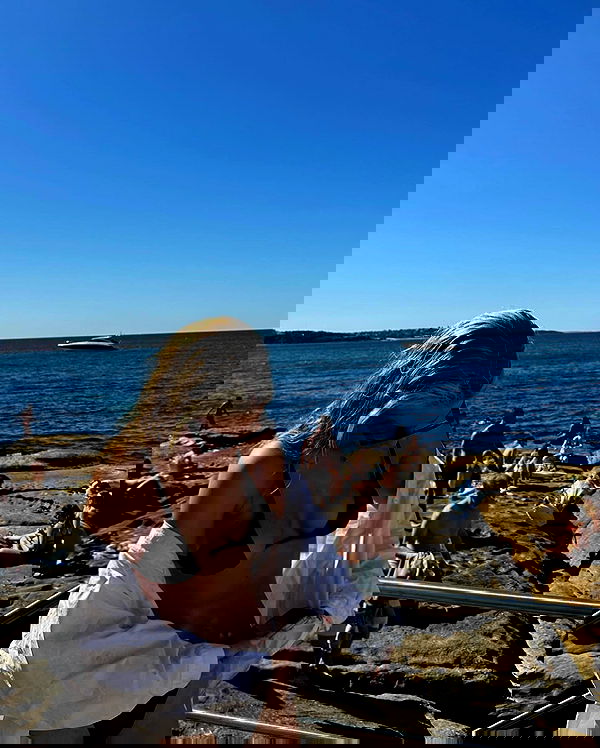 allygravemade image ~ Altpins