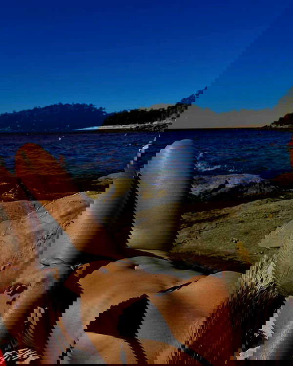 allygravemade image ~ Altpins