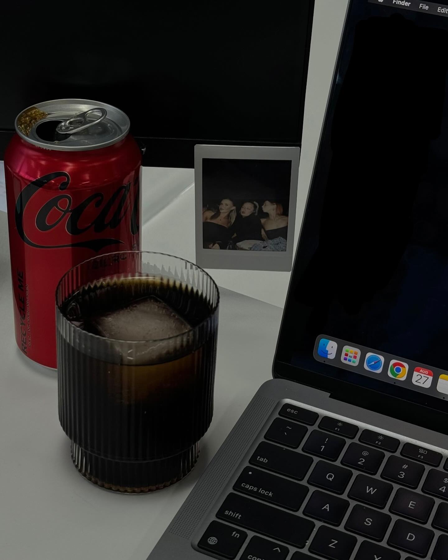 allygravemade instagram image archive image