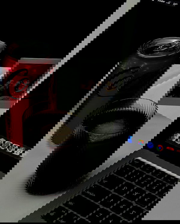 allygravemade image ~ Altpins