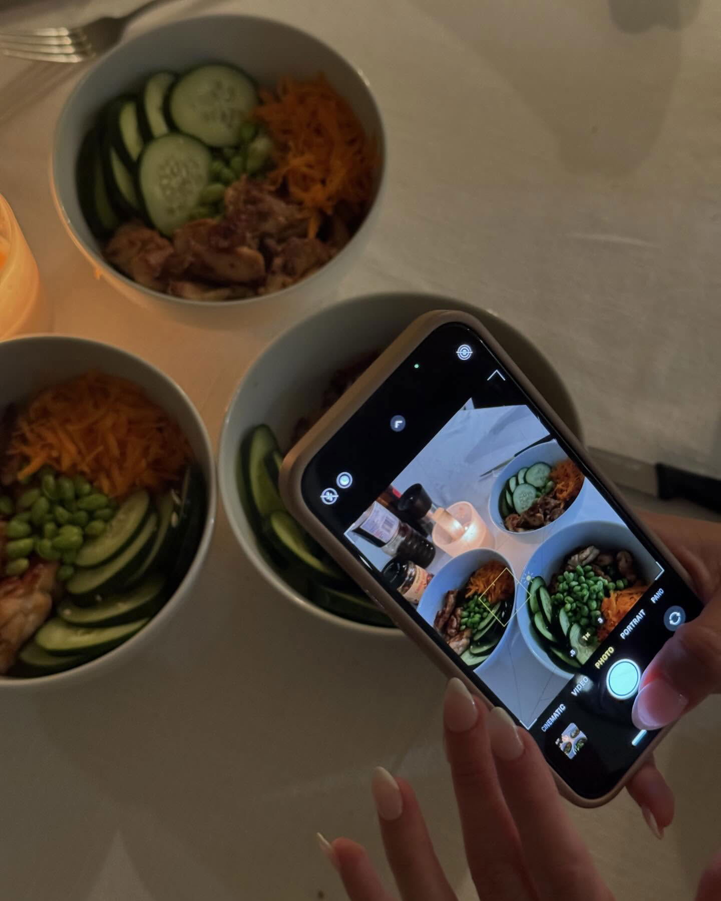 allygravemade instagram image archive image