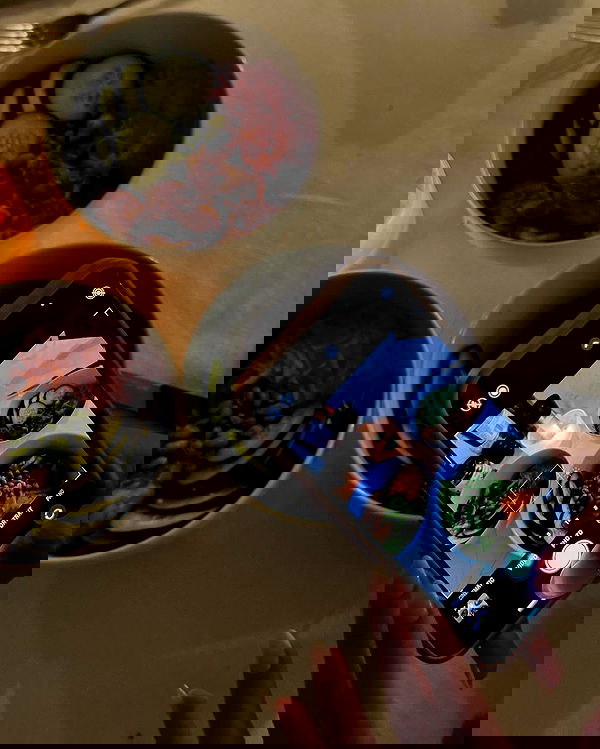 allygravemade image ~ Altpins