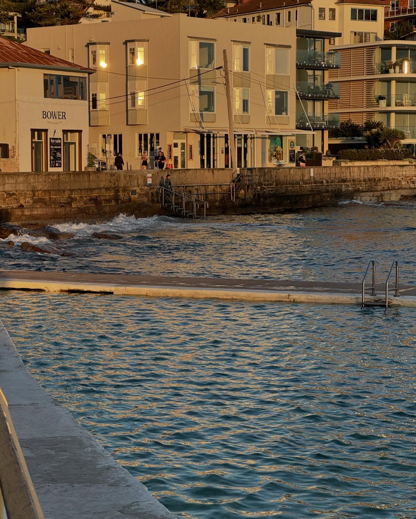 allygravemade instagram image archive image