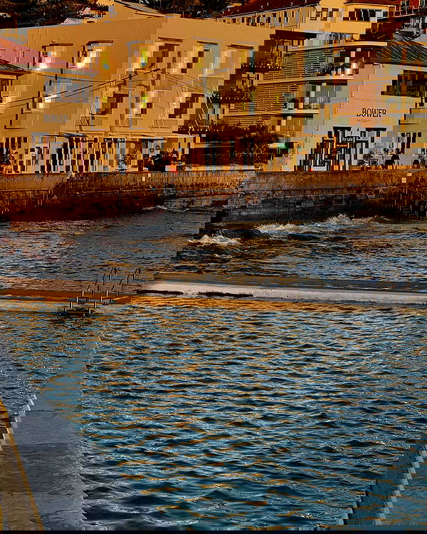 allygravemade image ~ Altpins