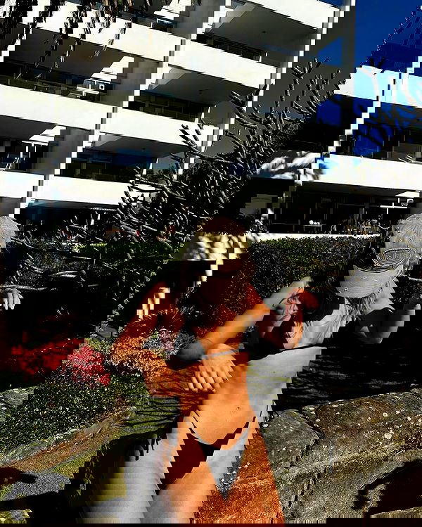 allygravemade image ~ Altpins