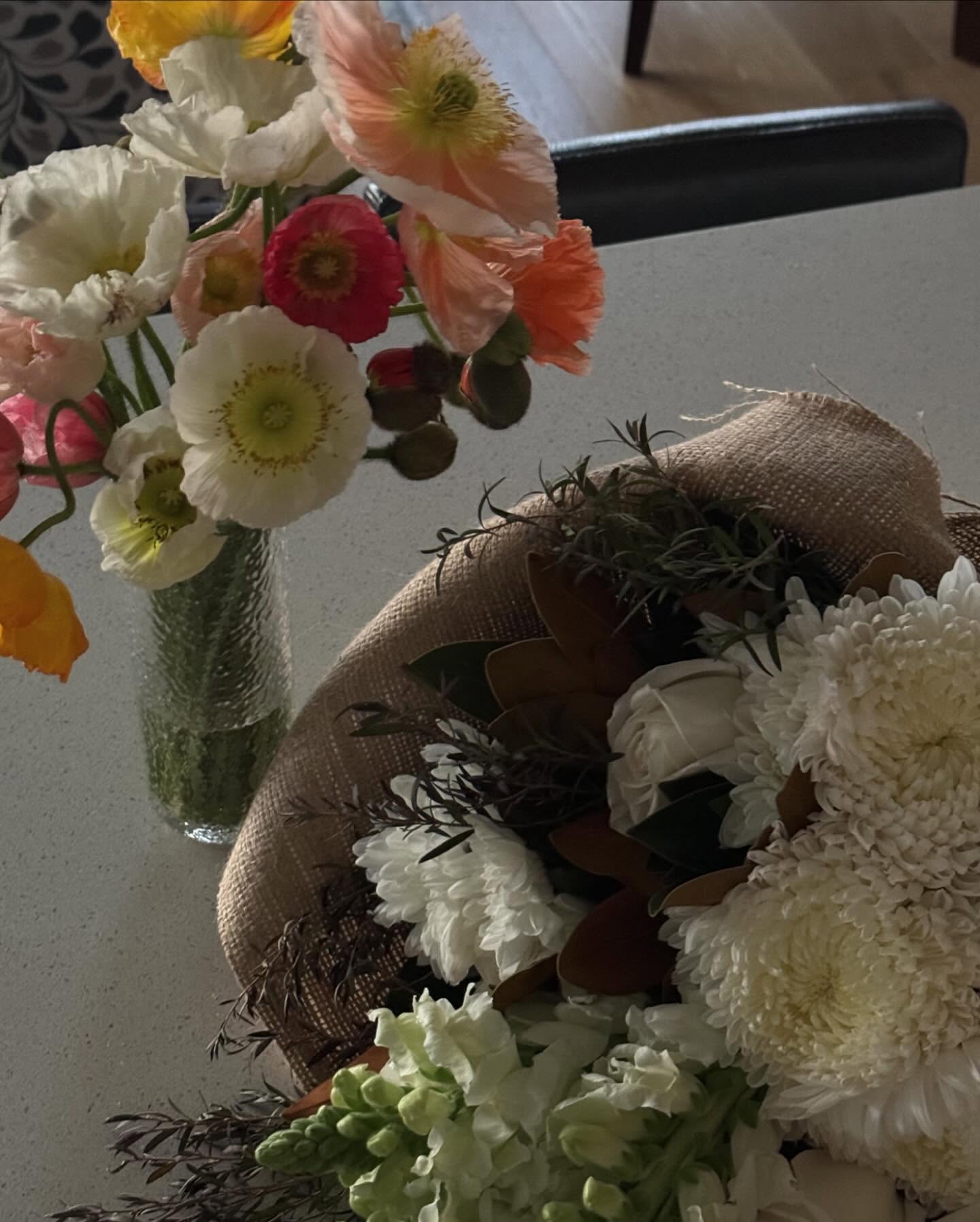 allygravemade instagram image archive image