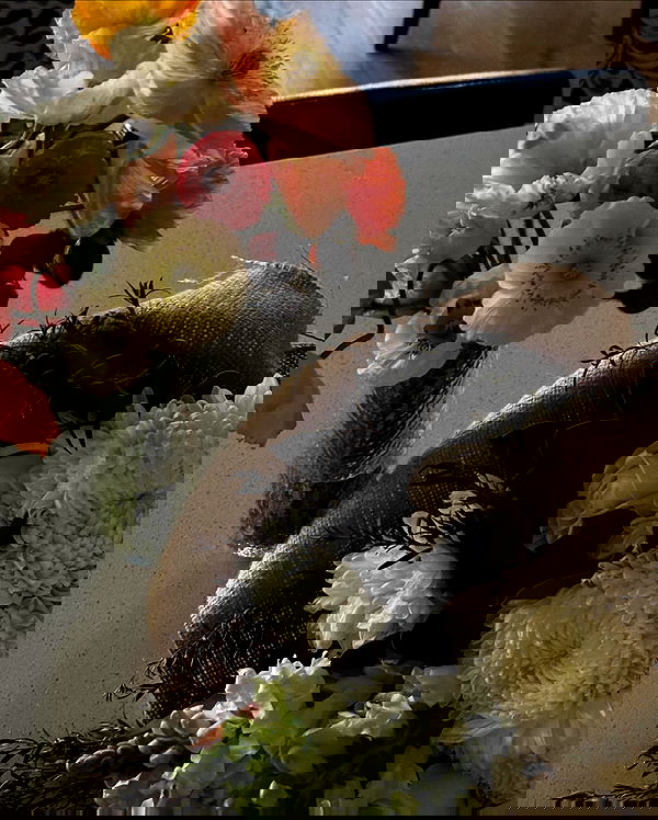 allygravemade image ~ Altpins