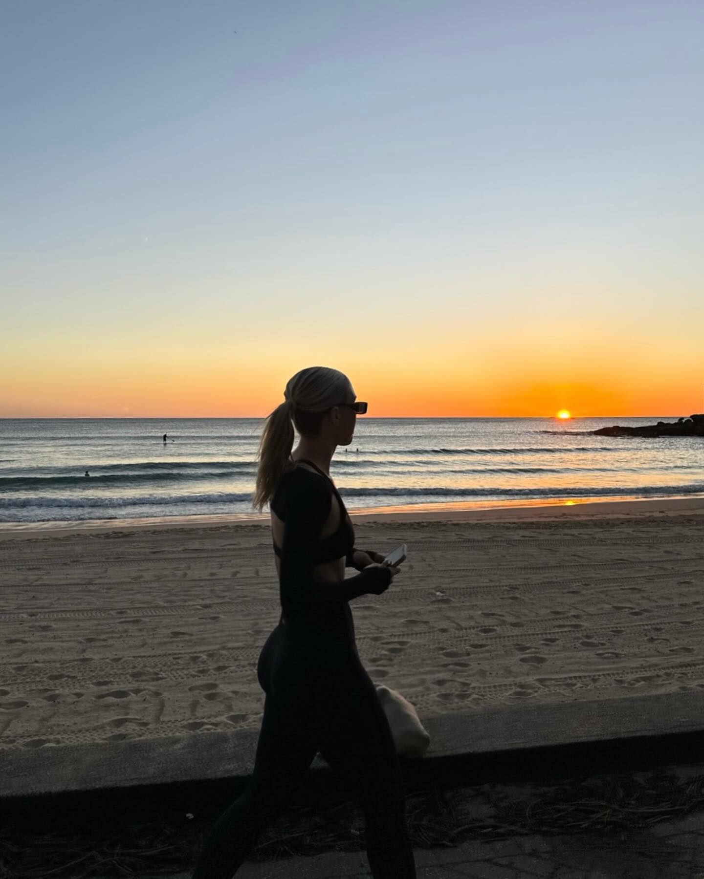 allygravemade instagram image archive image