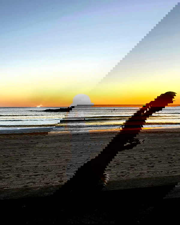 allygravemade image ~ Altpins