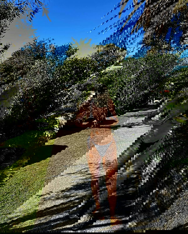 allygravemade image ~ Altpins