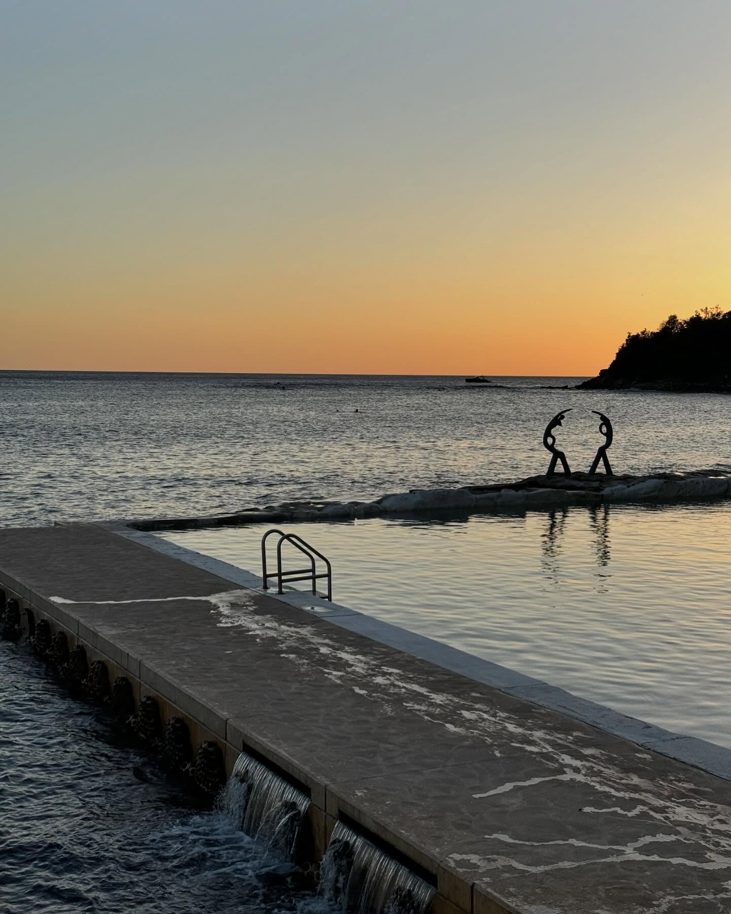 allygravemade instagram image archive image