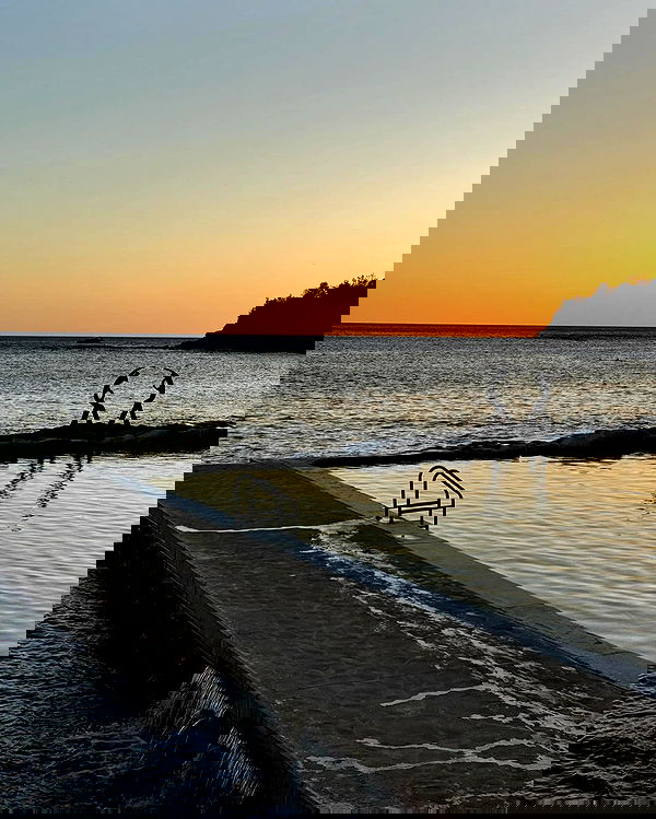 allygravemade image ~ Altpins