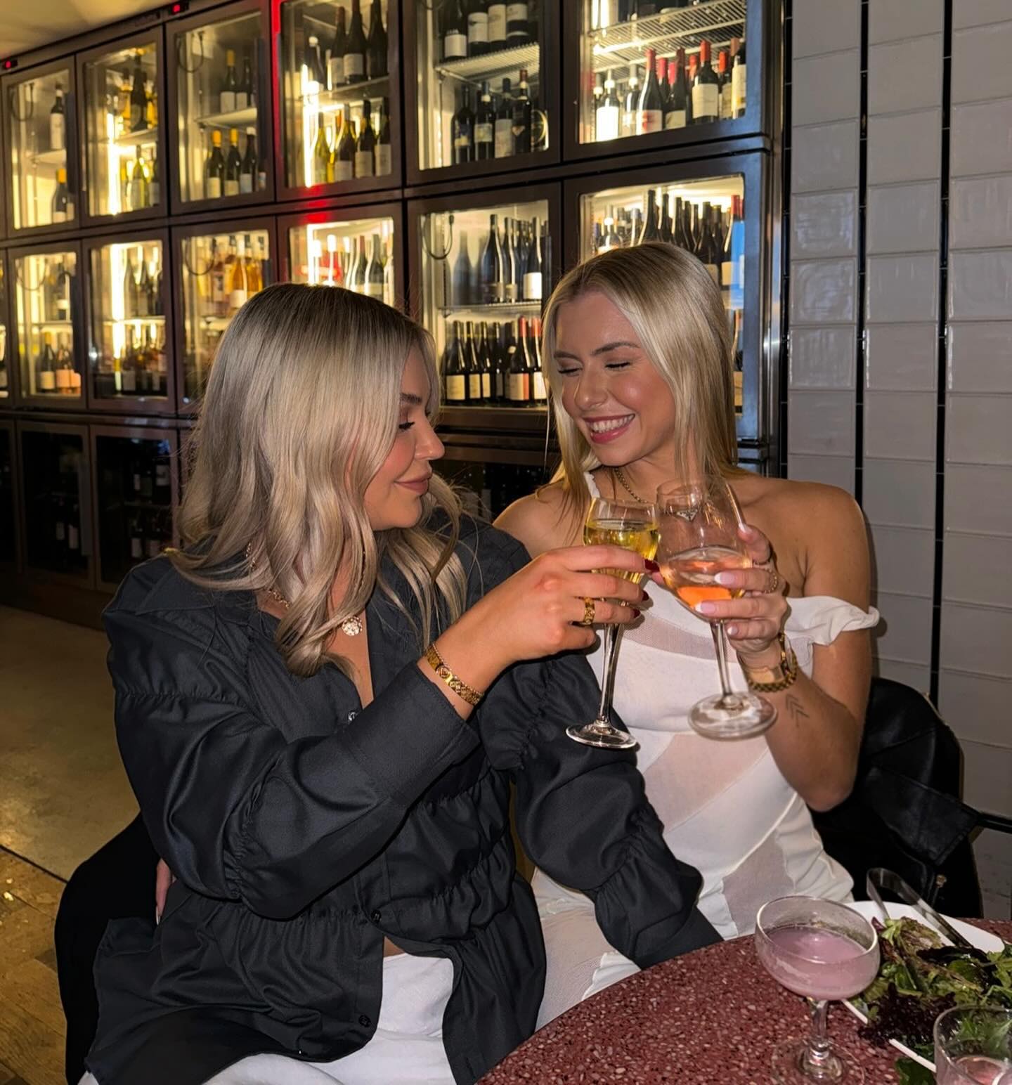 allygravemade instagram image archive image