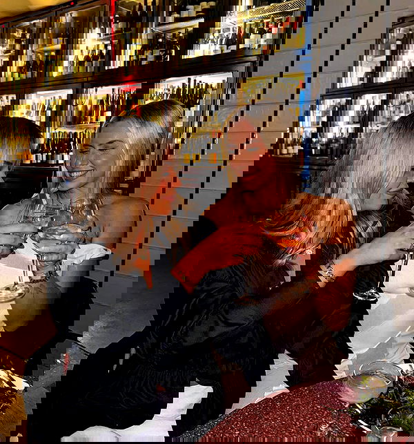 allygravemade image ~ Altpins