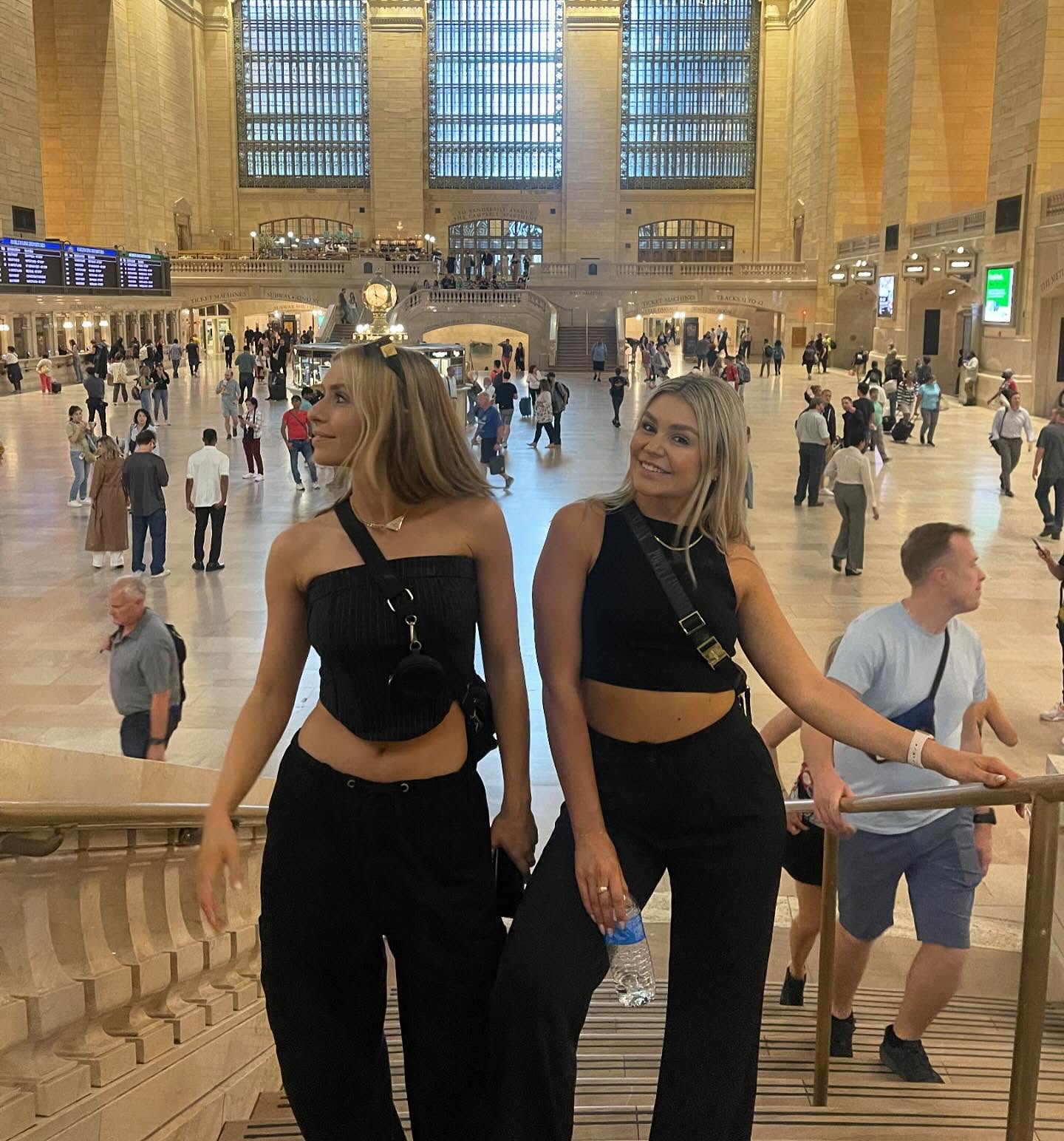 allygravemade instagram image archive image