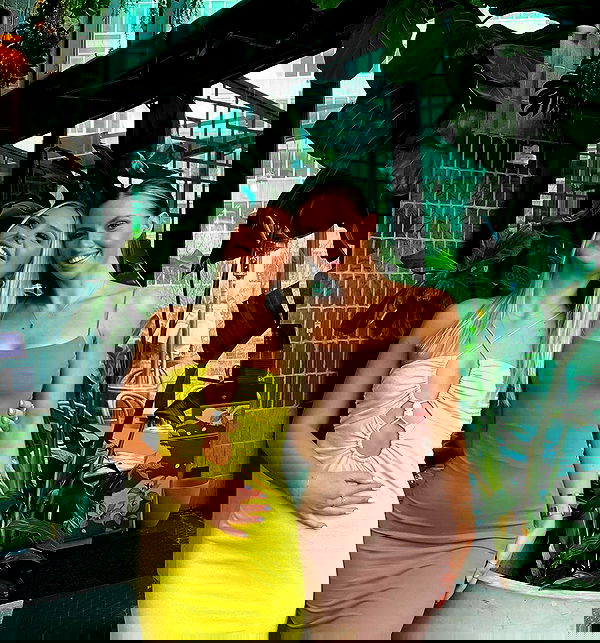 allygravemade image ~ Altpins