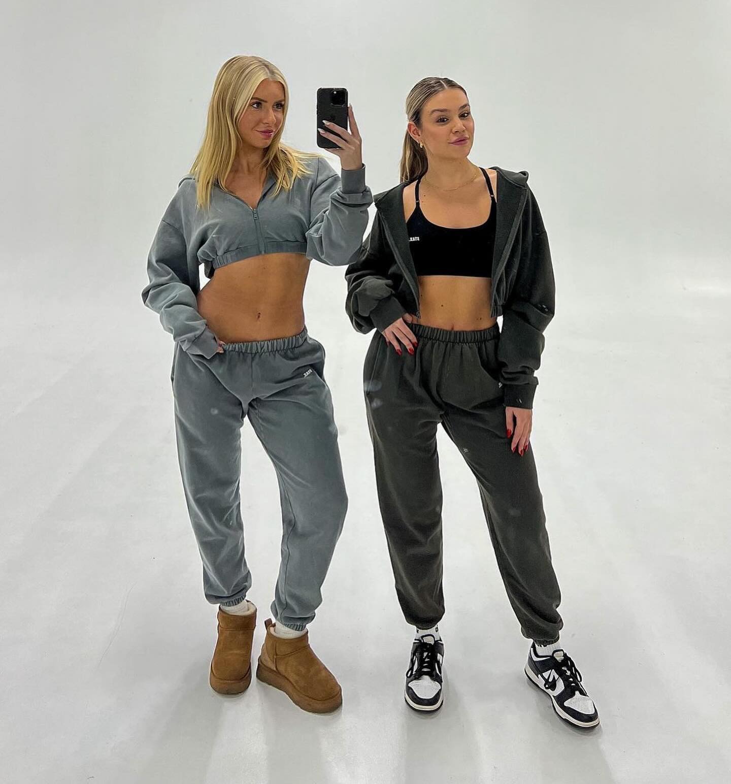 allygravemade instagram image archive image