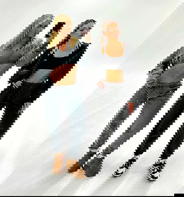 allygravemade image ~ Altpins