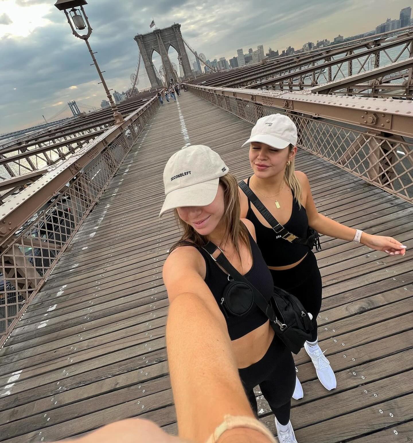 allygravemade instagram image archive image