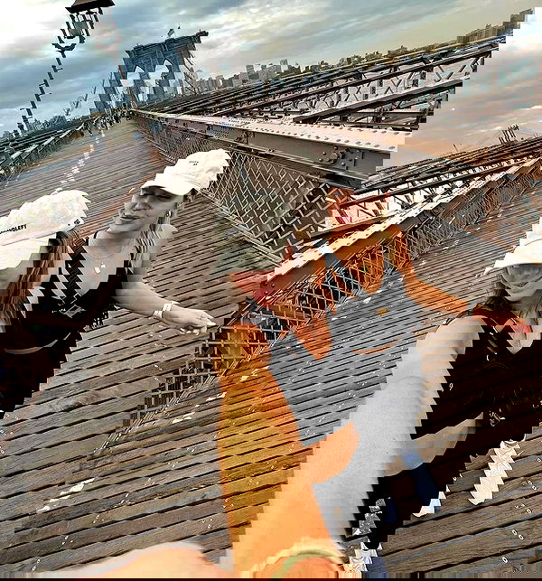 allygravemade image ~ Altpins