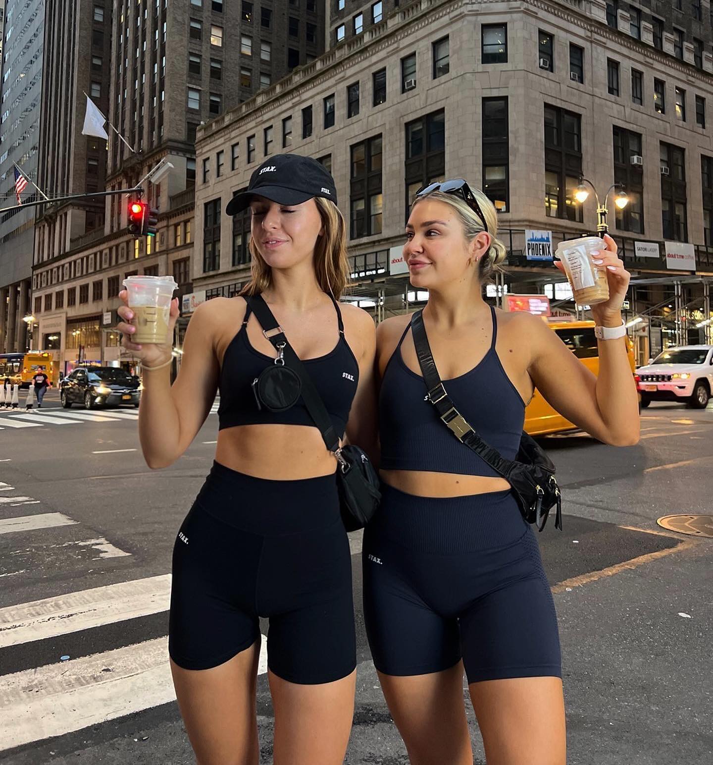 allygravemade instagram image archive image