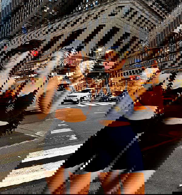 allygravemade image ~ Altpins