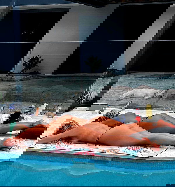 allygravemade image ~ Altpins