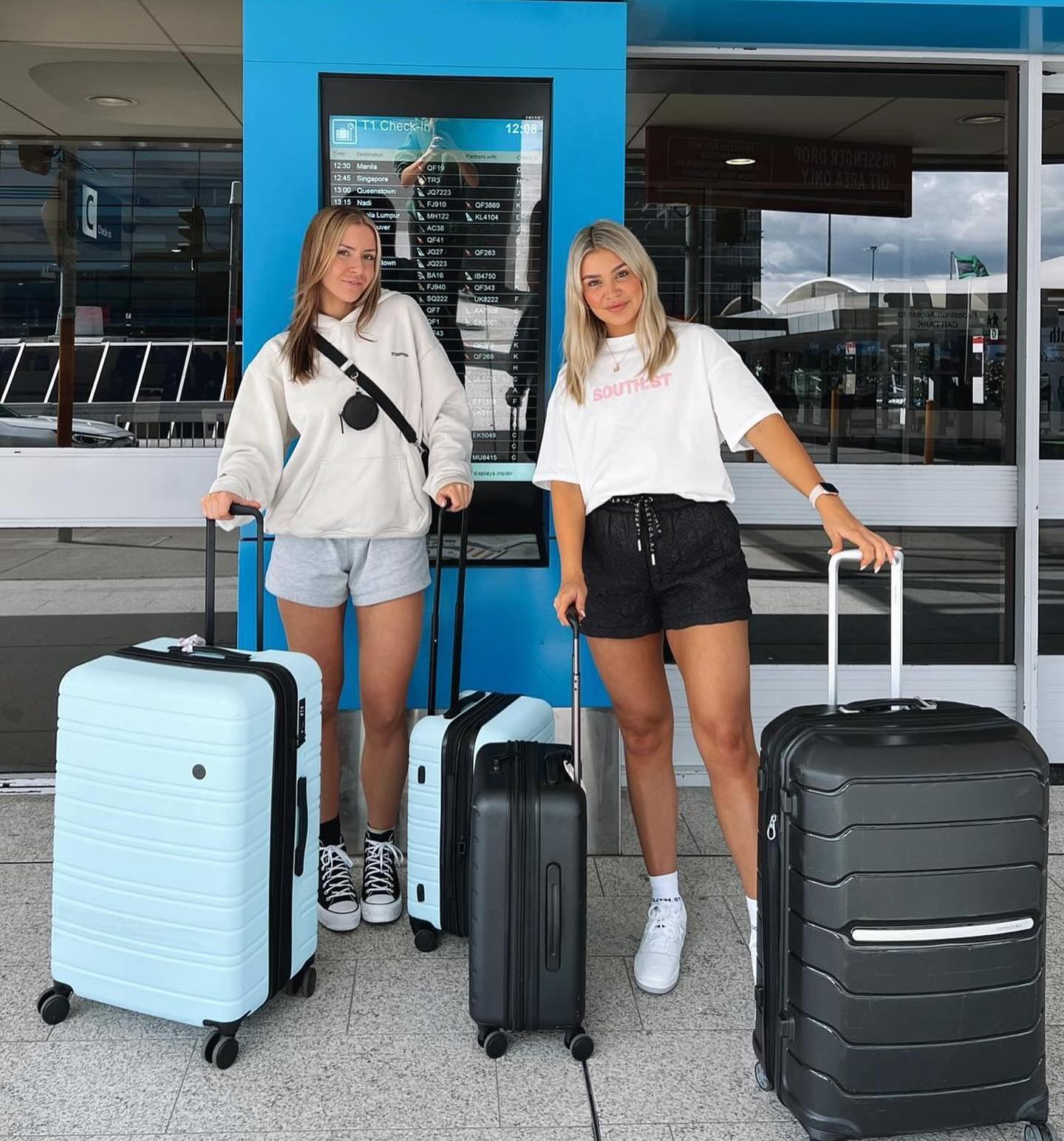 allygravemade instagram image archive image