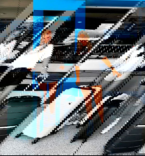 allygravemade image ~ Altpins