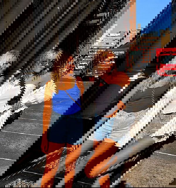 allygravemade image ~ Altpins