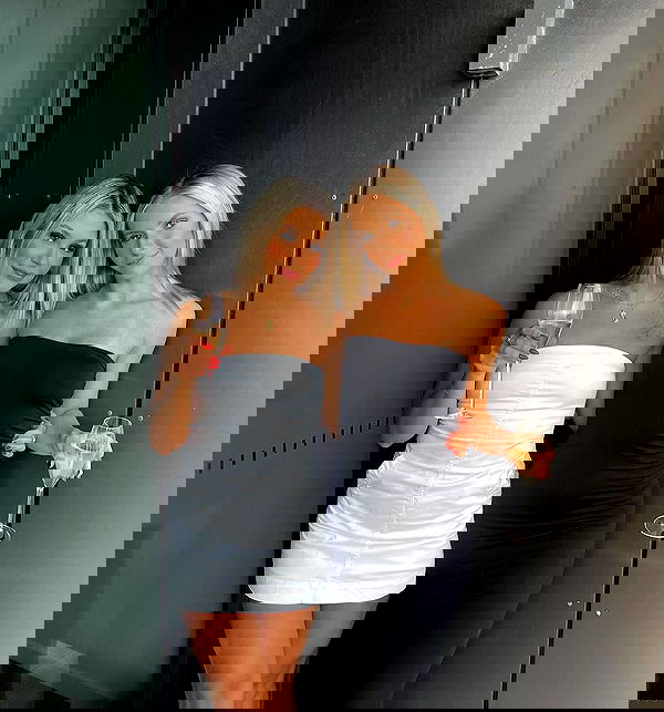 allygravemade image ~ Altpins