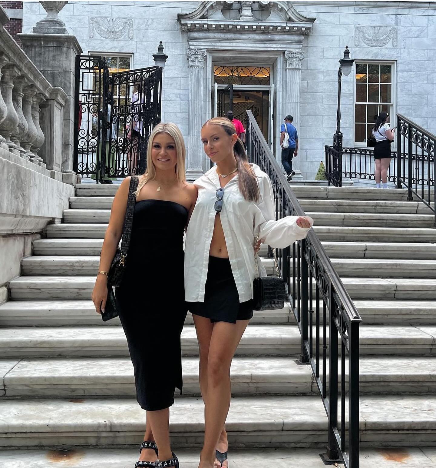 allygravemade instagram image archive image