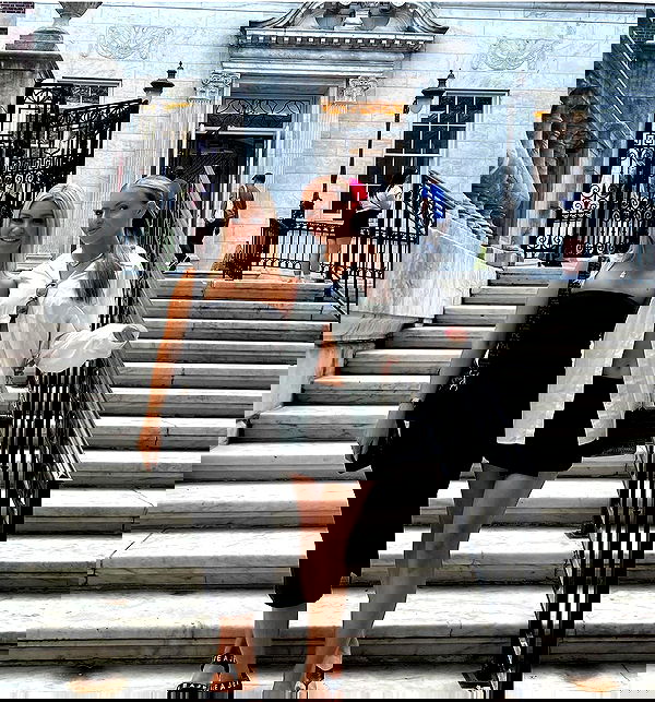 allygravemade image ~ Altpins