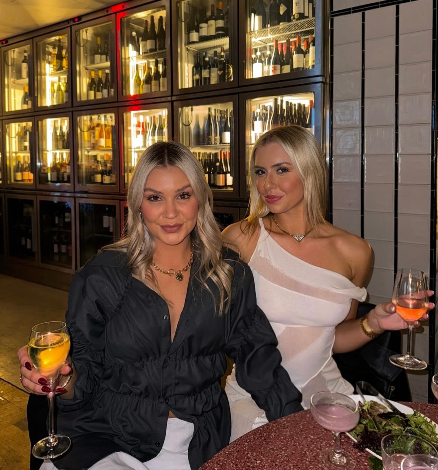 allygravemade instagram image archive image