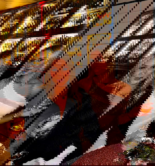 allygravemade image ~ Altpins