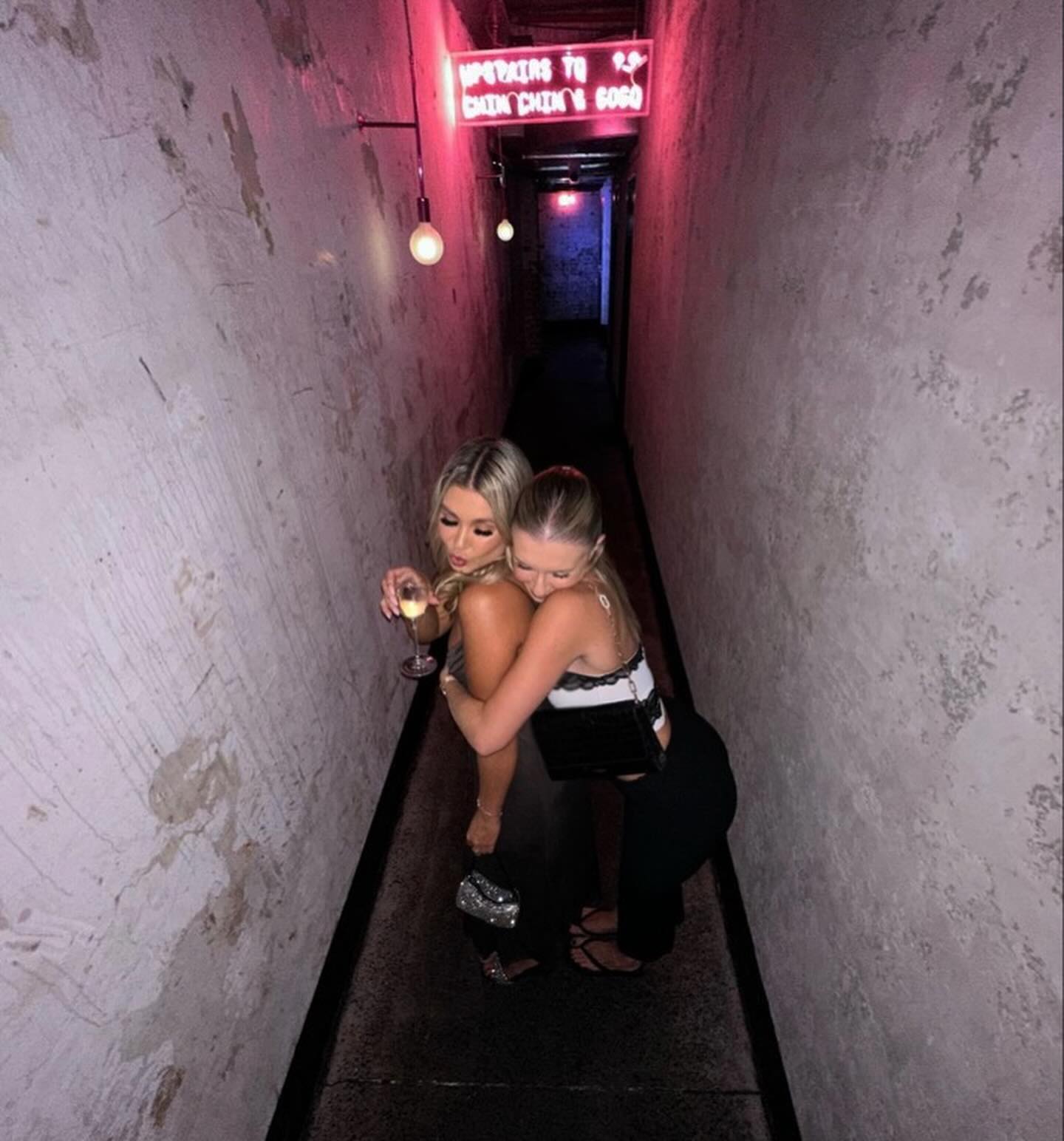 allygravemade instagram image archive image