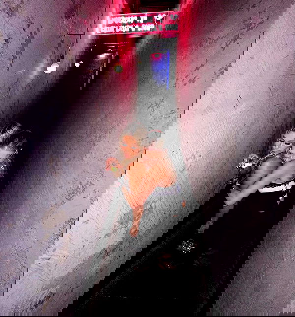 allygravemade image ~ Altpins