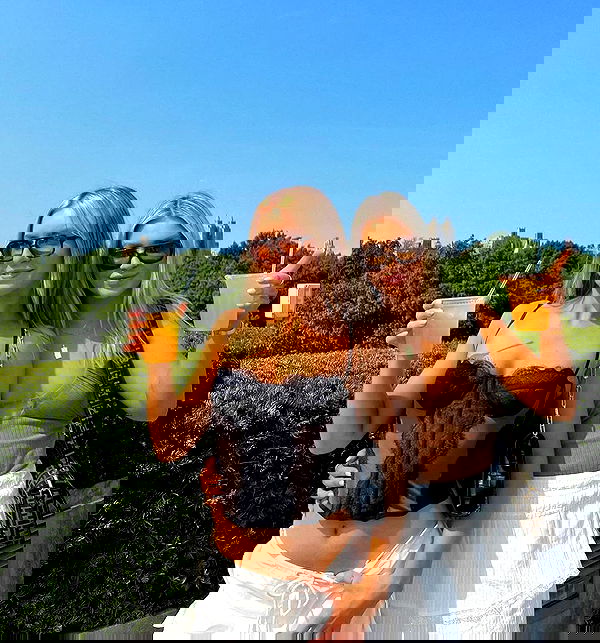 allygravemade image ~ Altpins