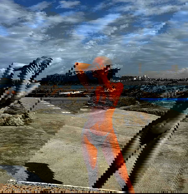 allygravemade image ~ Altpins