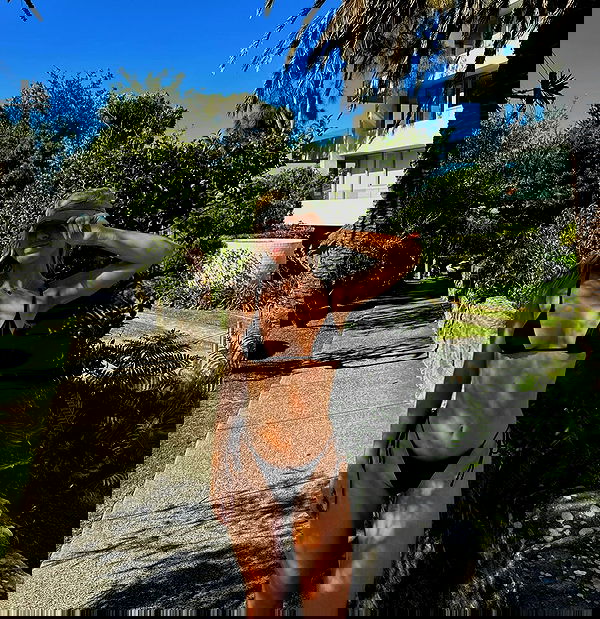 allygravemade image ~ Altpins