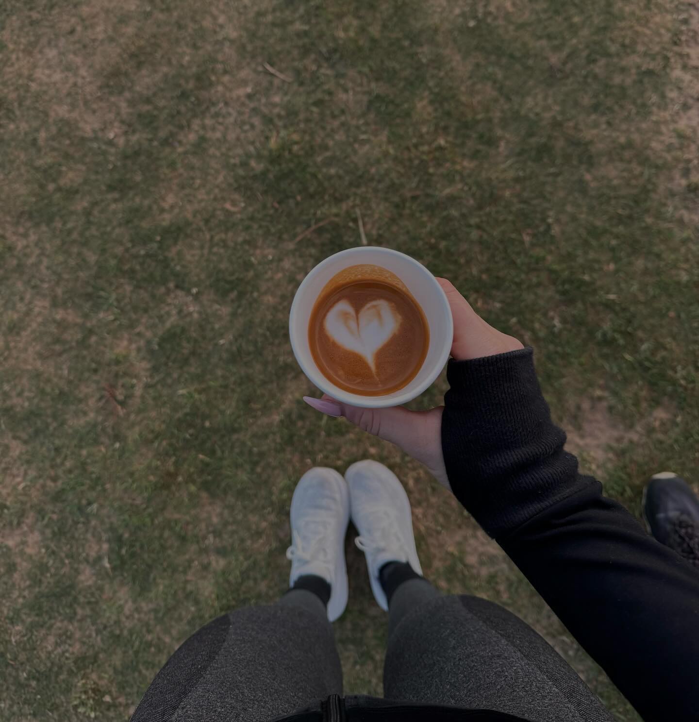 allygravemade instagram image archive image