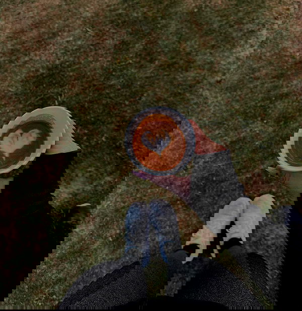 allygravemade image ~ Altpins