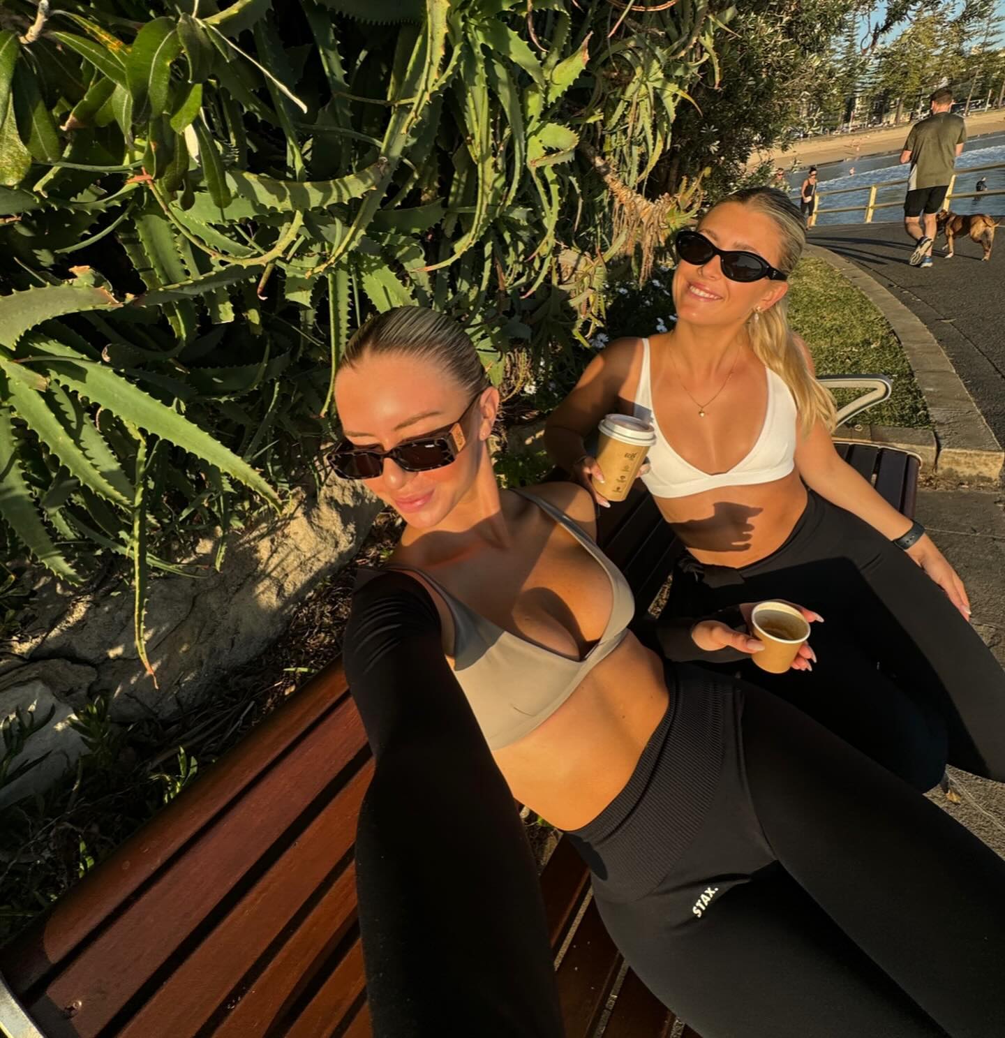 allygravemade instagram image archive image