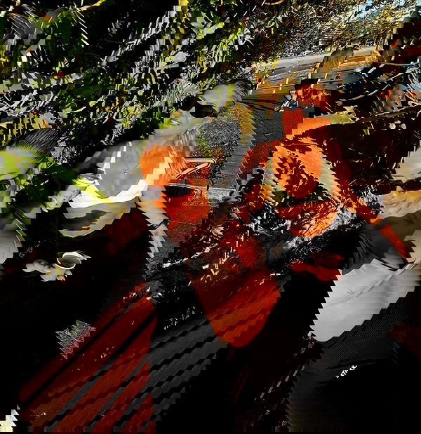 allygravemade image ~ Altpins