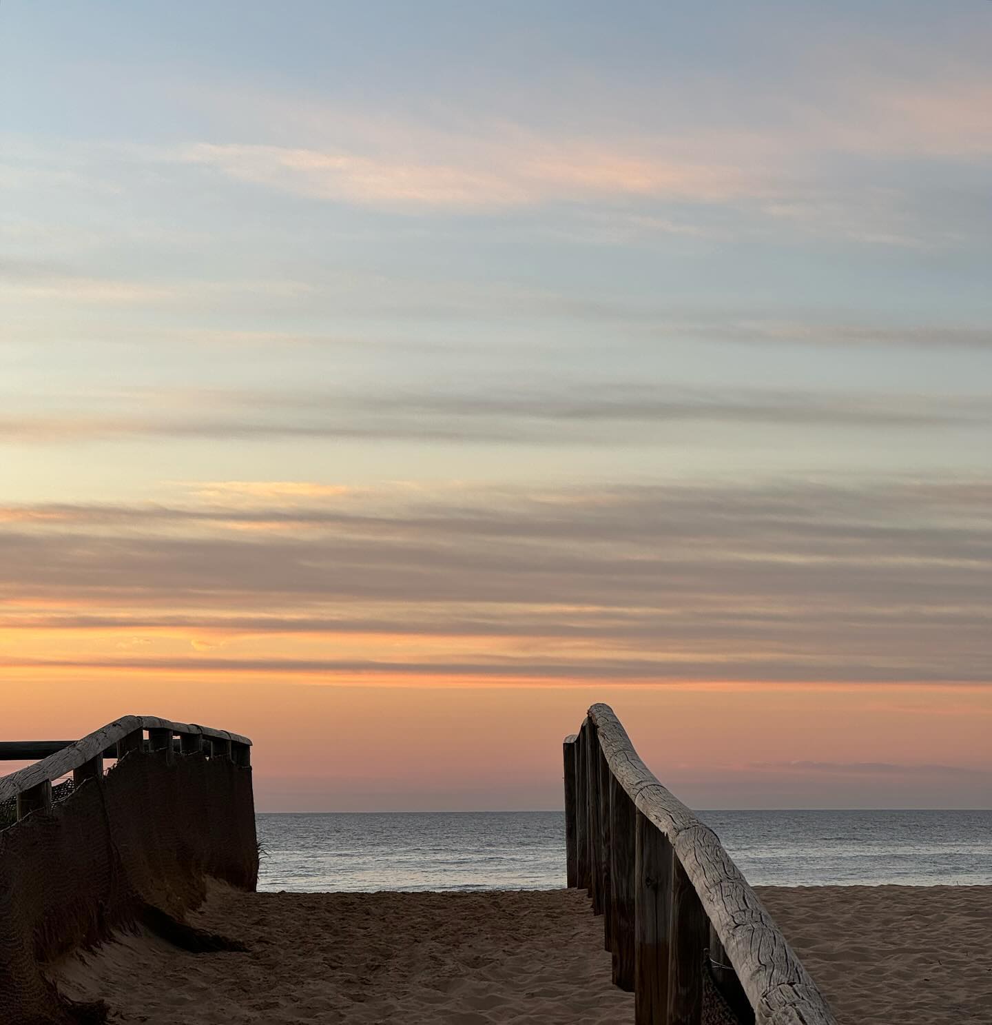 allygravemade instagram image archive image