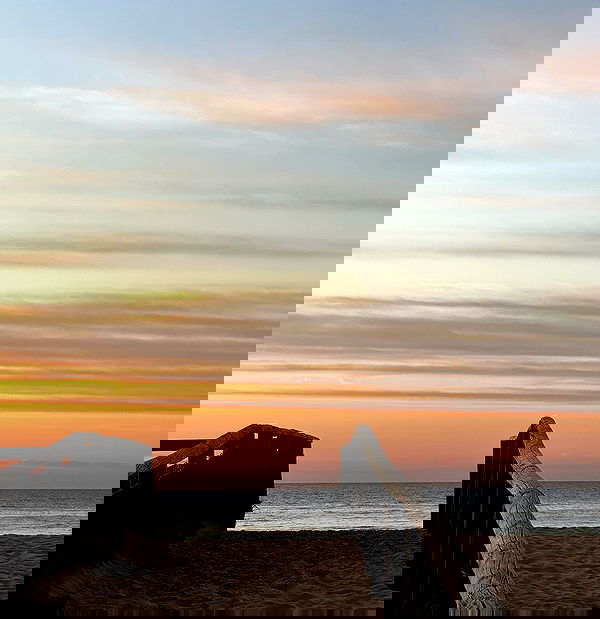 allygravemade image ~ Altpins