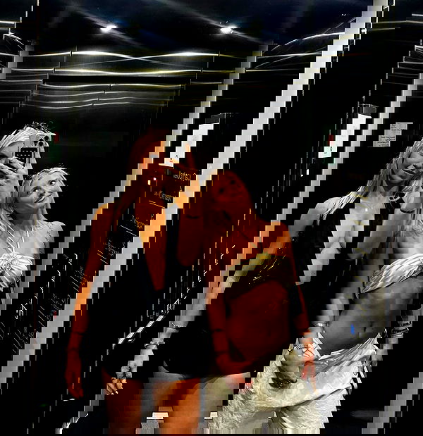 allygravemade image ~ Altpins