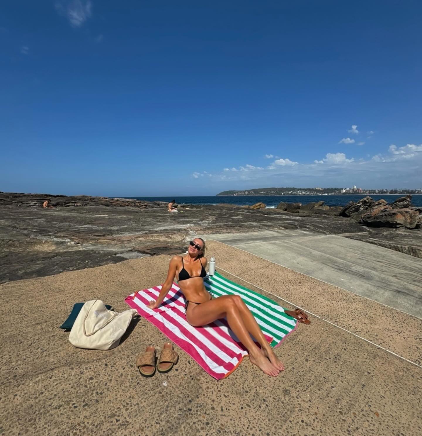 allygravemade instagram image archive image